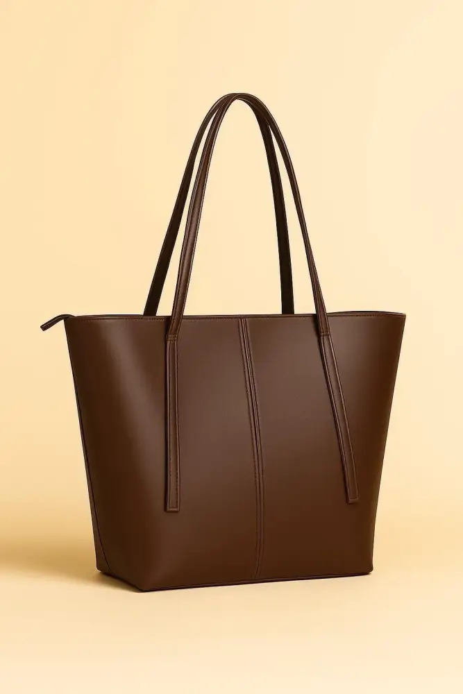 HAND BAGS