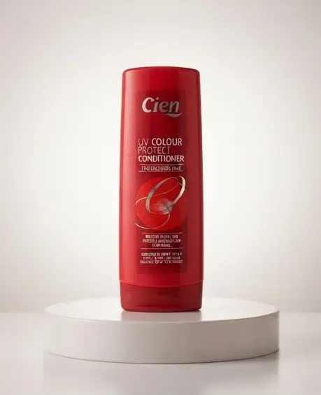 Cien UV Colour Protect Conditioner