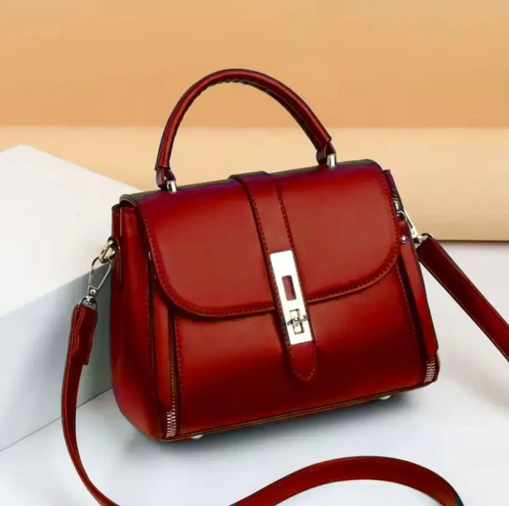 Ladies bags