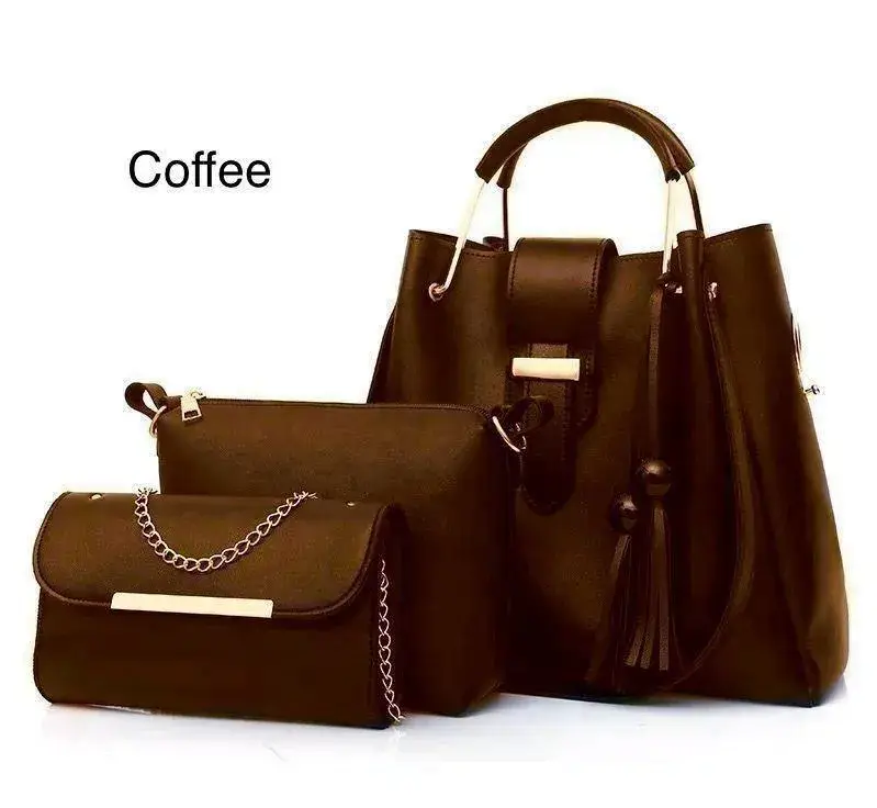 Hand Bags 4