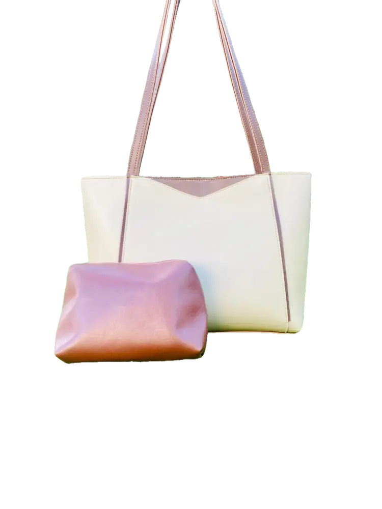 Ladies bags