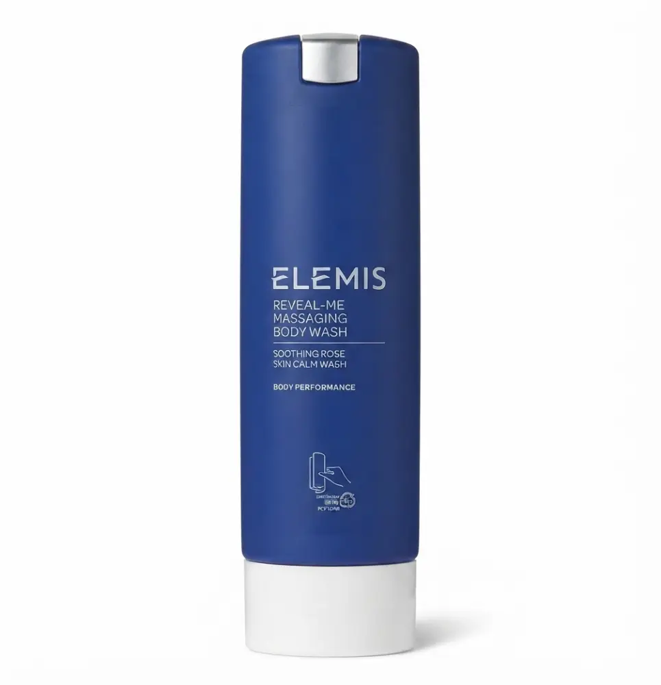 Elemis Body Wash