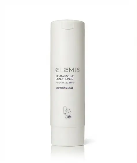 Elemis Hair Conditioner